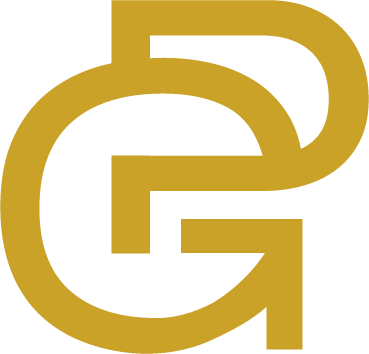 Logo PG